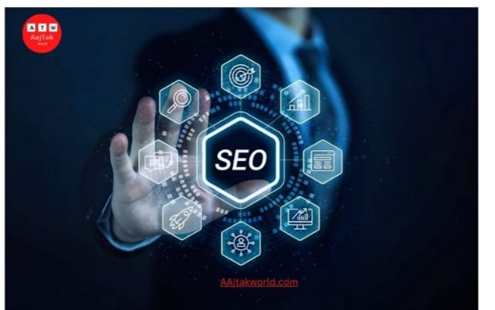 What is SEO And How Does It Work for Beginners to Know