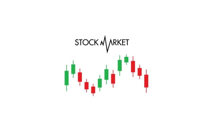 stock market